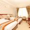 Romeliess Hotel Romeliess Hotel