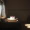 Zen Box House