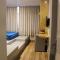 DaLat Sky Hostel