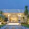 West View Villa