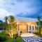West View Villa