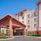 Best Western Plus Arlington/Marysville