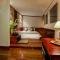 Foto: Conifer Boutique Hotel 42/57