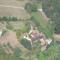 Le Clos de Carmensac photo 8