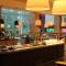 Toila Spa Hotel