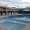 UKL Ever Resort Hotel