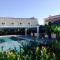 UKL Ever Resort Hotel