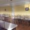 UKL Ever Resort Hotel