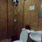 UKL Ever Resort Hotel