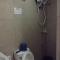 UKL Ever Resort Hotel