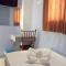 UKL Ever Resort Hotel