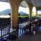 UKL Ever Resort Hotel