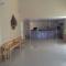 UKL Ever Resort Hotel