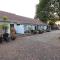 Wilger Guesthouse