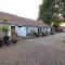 Wilger Guesthouse - Centurion