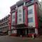 Hotel Preethi Palace