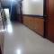 Hotel Preethi Palace
