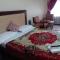 Hotel Preethi Palace