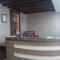 Hotel Preethi Palace