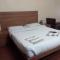 Hotel Preethi Palace