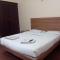 Hotel Preethi Palace