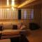 Petit Helvetia Budget Hotel