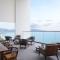 Foto: Citadines Bayfront Nha Trang 29/62