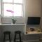 Loft New York
