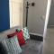 Loft New York