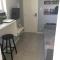 Loft New York