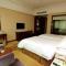 Foto: Vienna Hotel Nanjing Confucius Temple Yuhua Road 25/49