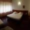 Hotel Ariston - Acqui Terme