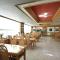 Hyundai Soo Resort Sokcho