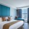 Foto: Citadines Bayfront Nha Trang 43/62