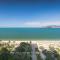 Citadines Bayfront Nha Trang