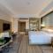 Foto: Courtyard by Marriott Siem Reap Resort 44/49