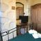 B&B Casa Mila