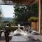 Agriturismo Fattoria SantAppiano