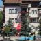 Foto: Apartments Ristak 112/113