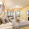 Apartament Owcze Runo Zakopane