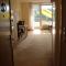 PREMIUM APARTMENT 615