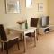 PREMIUM APARTMENT 615
