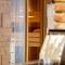 Landhotel Oberdanner - Saalbach Hinterglemm