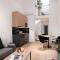 Aparthotel BC 29 Residence