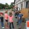 Ferienhaus Scout 48 im Feriendorf