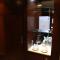 Grand Kadri Hotel - History Marked by Cristal Lebanon