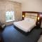 Grand Kadri Hotel - History Marked by Cristal Lebanon