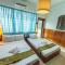 Foto: Travellerhome Angkor Guesthouse 48/72