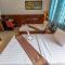 Foto: Travellerhome Angkor Guesthouse 49/72