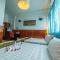 Foto: Travellerhome Angkor Guesthouse 50/72